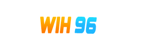 wih96